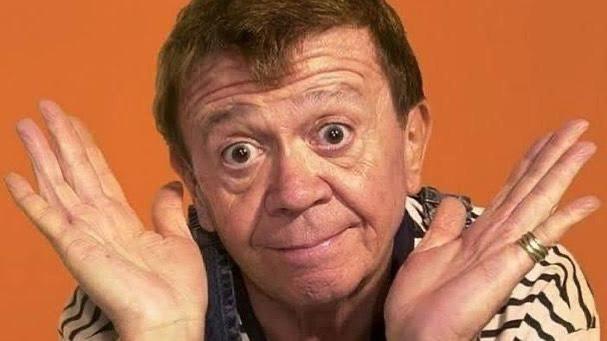 Se llenan las redes de condolencias por la muerte de ‘Chabelo’