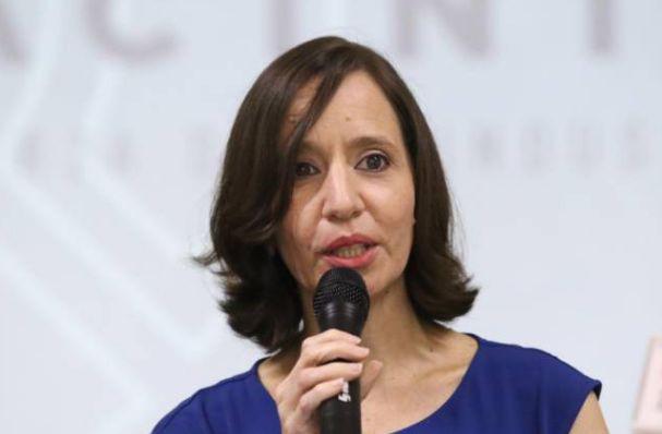 ‘Nueva medida del ‘Químico’ es buena, pero falta que la petición del certificado de vacunación esté mejor estructurado’: Canacintra