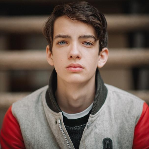 $!Consiguen famosos su primera nominación al Oscar 2022