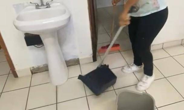 Hospital Integral IMSS Bienestar de Rosario, señalado como ‘elefante blanco’ por severas deficiencias