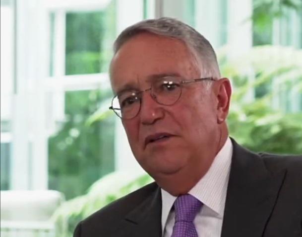 Salinas Pliego ofrece pagar deuda ‘en abonos’, pero acreedores rechazan su propuesta