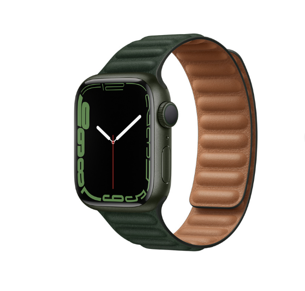 $!10 artículos más buscados como regalo de esta Navidad