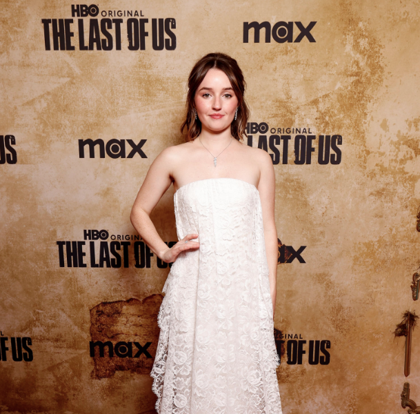 Regresa ‘The Last of Us 2’ con nuevos personajes que debe conocer