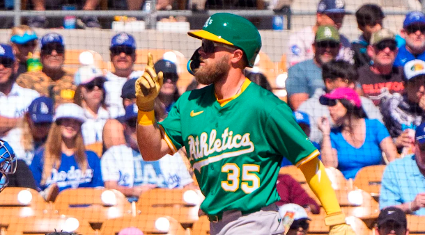 $!Pelotero de Algodoneros de Guasave es tomado por Cerveceros de Milwaukee