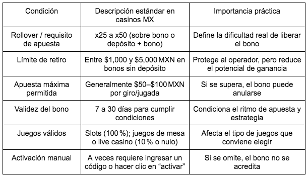 $!Más allá del clic: selecciona juegos y usa tus bonos como un jugador profesional