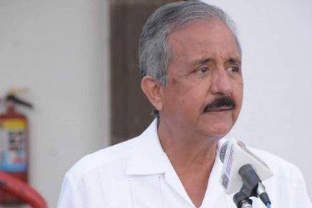 Congreso de Sinaloa violentó autonomía municipal, acusa Estrada Ferreiro; pide que se publiquen reformas de Hacienda Municipal