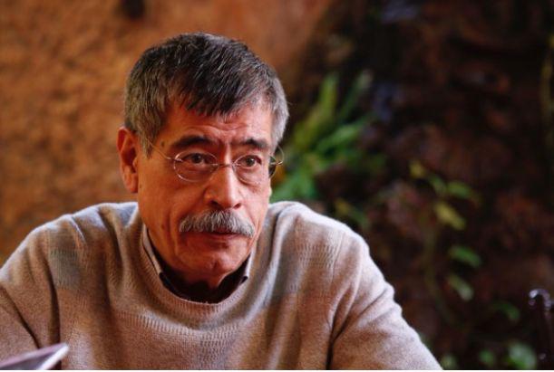 A Guinto Marmolejo lo acusaron de corrupción y lo dejaron ir, critica Loza Ochoa