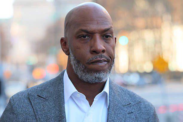 Chauncey Billups, de ser encontrado culpable podría enfrentar una pena de 20 años de prisión.