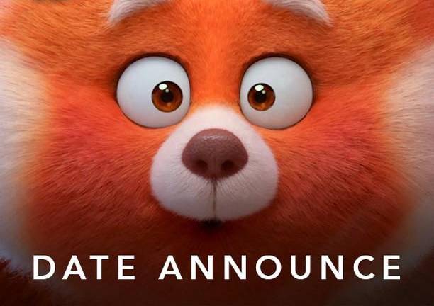 ‘Turning Red’: la nueva cinta de Pixar no llegará a los cines y se lanzará solo en Disney+