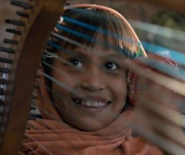 Corazón de Mezquite: La conservación de las tradiciones del pueblo yoreme