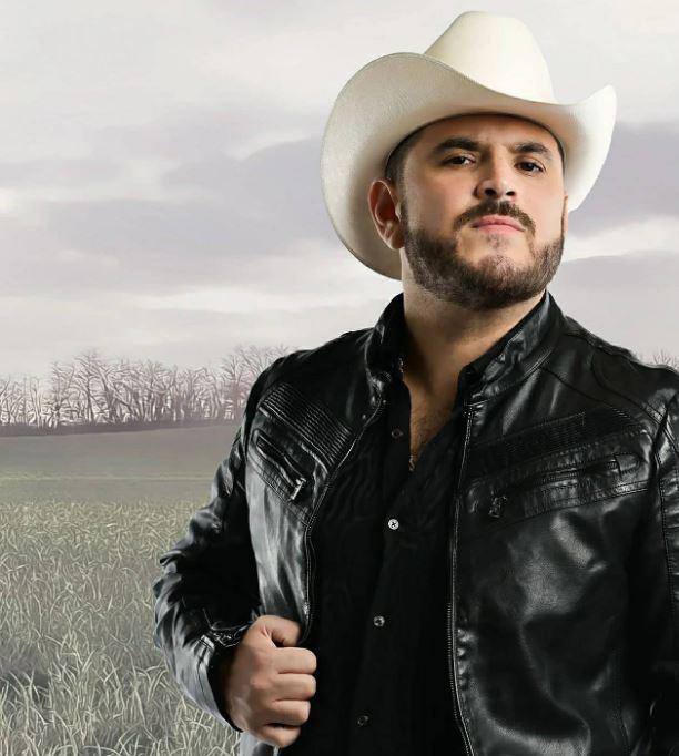 ‘El Komander’ fue un sueño que Alfredo Ríos hizo realidad