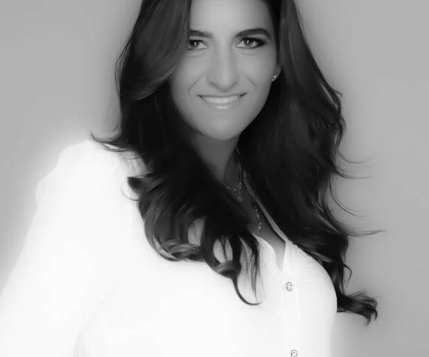 Elvira Smeke expondrá su serie Atlas en el Masin