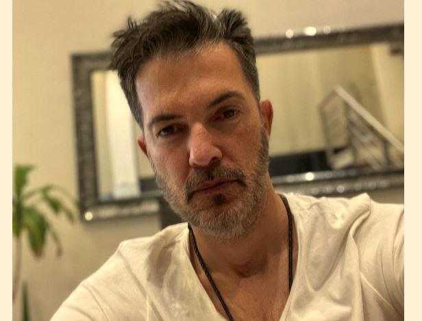 Fallece el conductor Fernando del Solar a los 49 años de edad