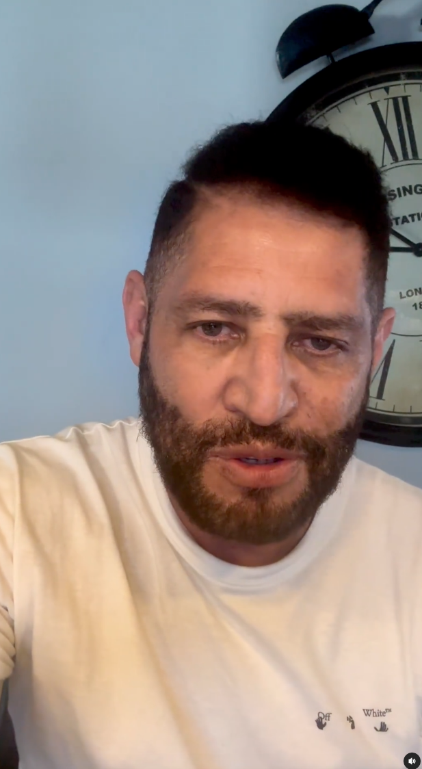 $!Sufre volcadura Pancho Barraza en carretera Tepic-Mazatlán; sale ileso