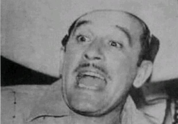 Pedro Infante, El ídolo de México, a 64 años de su muerte