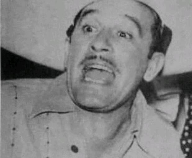 Pedro Infante, El ídolo de México, a 64 años de su muerte