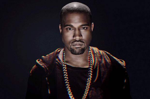 Kanye West le pide perdón a Kim Kardashian y adelanta que se postulará para Presidente nuevamente