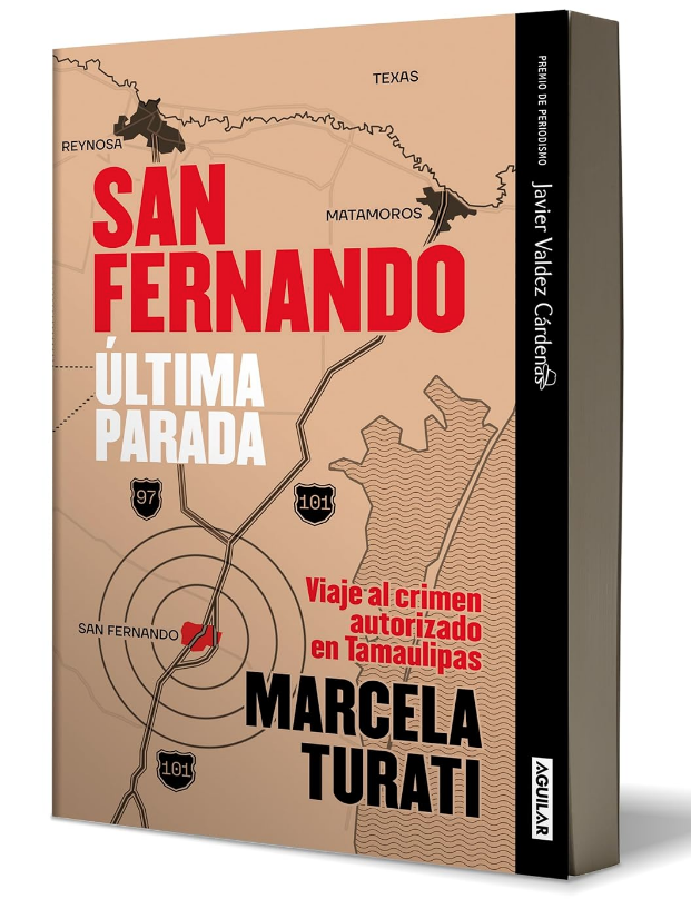 $!¿Cuáles fueron los libros favoritos de este 2023?