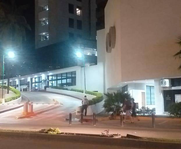 AMLO duerme en Mazatlán el viernes y este sábado hará gira por las presas Picachos y Santa María