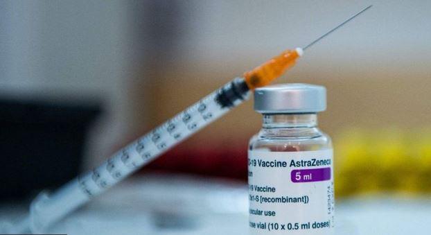 EU enviará a México 8.5 millones de vacunas contra Covid de Moderna y AstraZeneca, informa Ebrard