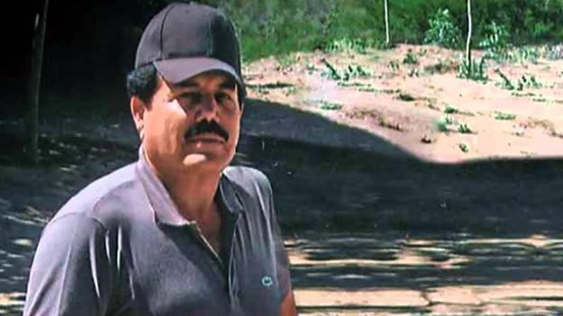 EU triplica la recompensa por ‘El Mayo’ Zambada, líder del Cártel de Sinaloa; ofrece 15 millones de dólares