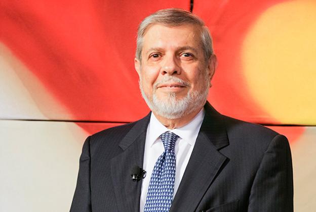 Sobreseimiento del amparo del CPC no significó nada, hay que revisar constitucionalidad de reformas, dice Hubbard Urrea