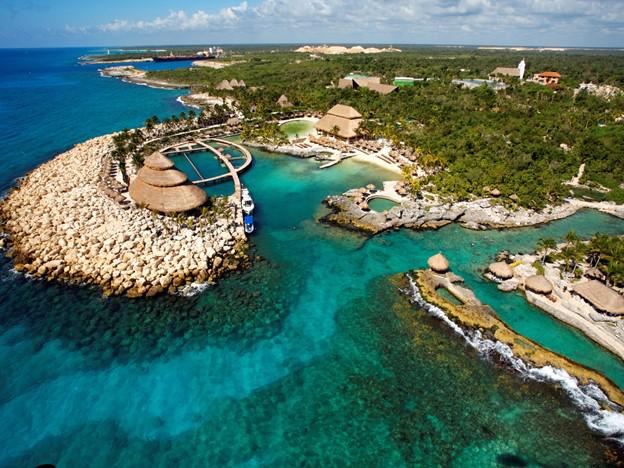 $!¿Cuánto cuestan los paquetes turísticos en Cancún todo incluido?