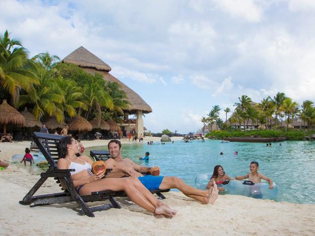$!¿Cuánto cuestan los paquetes turísticos en Cancún todo incluido?