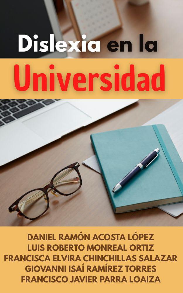 $!Portada del libro.