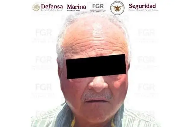 El ex gobernador enfrentara en su casa el resto del proceso penal.