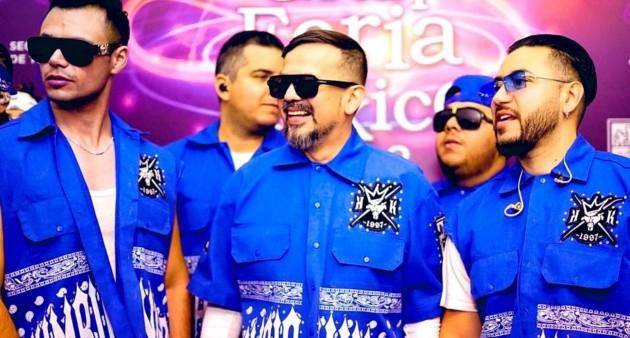 Cruz Martínez ha negado las acusaciones en su contra mientras que Alicia Villarreal ratificó la denuncia.