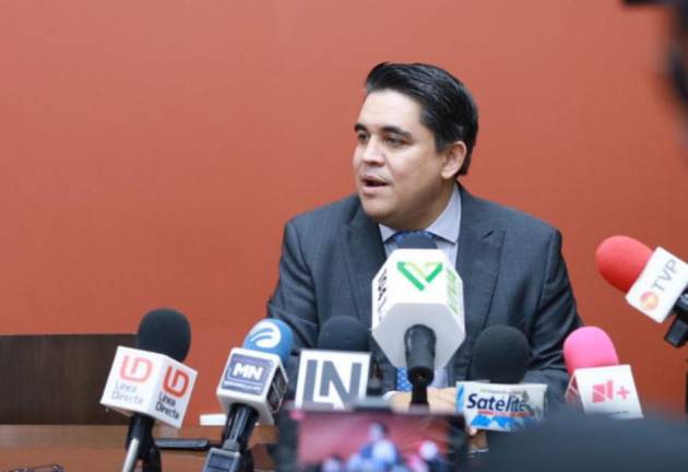Diputados rechazan incremento del peaje en casetas de Sinaloa