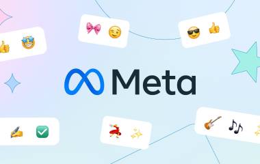 Un jurado en Los Ángeles sancionó a Meta y YouTube por tener plataformas que generan adicción.