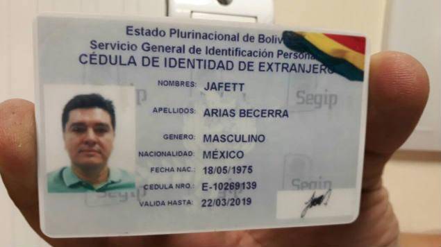 Cuñado de ‘El Mencho’ y ex líder de ‘Los Cuinis’ es sentenciado a 30 años de cárcel en EU