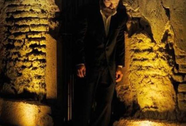 Este miércoles 17 de diciembre a las 18:00 horas se invita al público a asistir a disfrutar ‘Castel’.