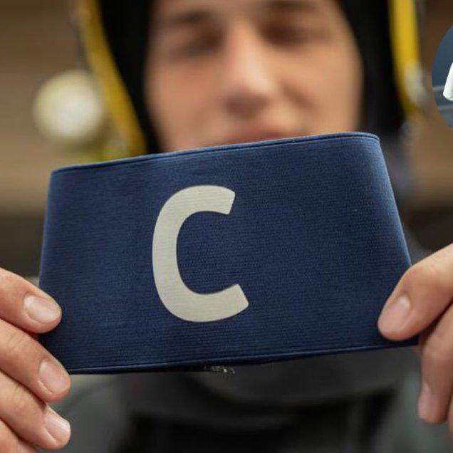 $!Ira de Cristiano Ronaldo trae beneficio inesperado a bebé que necesita operación