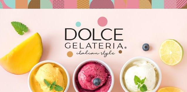 $!Celebra un dulce Día de las Madres con las delicias que Dolce Mami tiene para ti