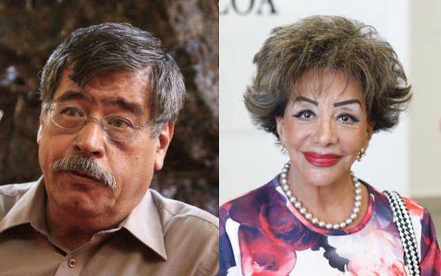 Son 11 los interesados el registro para presidir la CEDH ante el Congreso de Sinaloa.