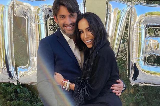 Juez ordena capturar a 10 implicados en caso Álvarez Puga e Inés Gómez Mont