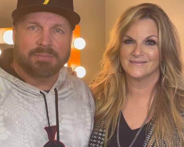 Externan famosos su apoyo a Ucrania al unirse a la campaña de Global Citizen en redes