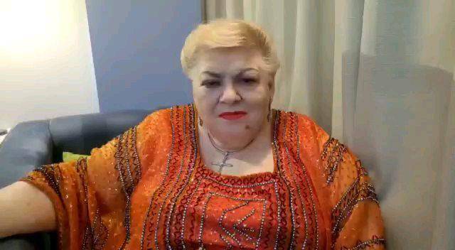 Paquita la del Barrio