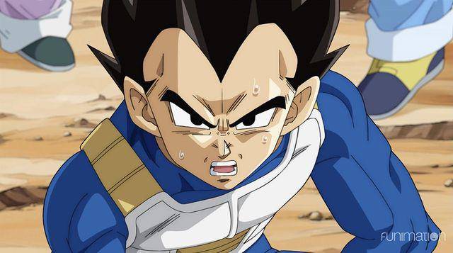 ‘Dragon Ball Super’: regresan las aventuras de Goku