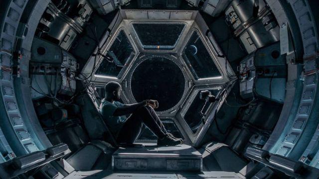 Netflix presenta sus opciones de entretenimiento para vacaciones