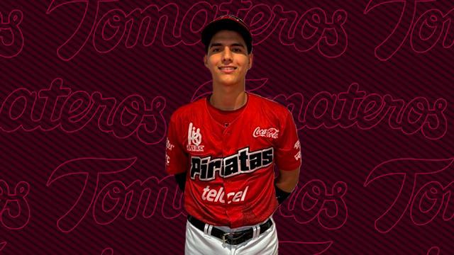 La nueva sangre guinda brillará en torneos internacionales