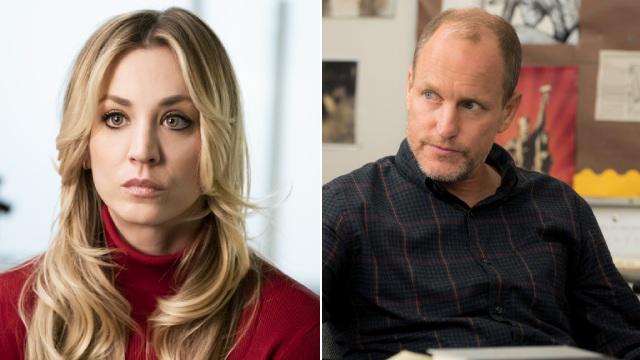 $!Conoce cuáles películas por fin estarán en cartelera este 2022