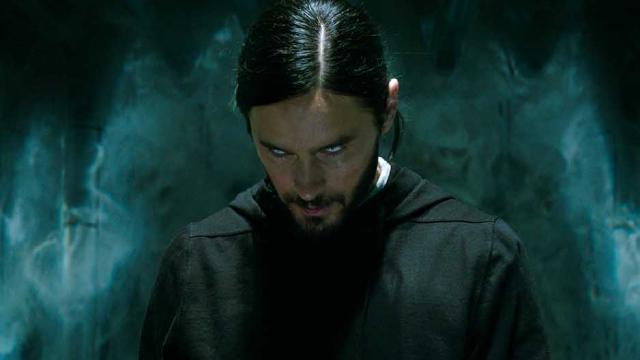 $!Conoce cuáles películas por fin estarán en cartelera este 2022