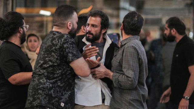 $!Conoce cuáles películas por fin estarán en cartelera este 2022