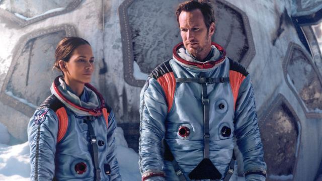 $!Conoce cuáles películas por fin estarán en cartelera este 2022