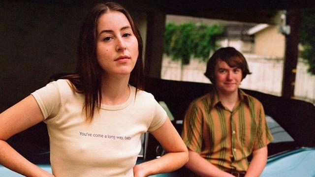 $!Conoce cuáles películas por fin estarán en cartelera este 2022