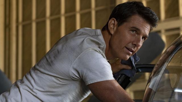 $!Conoce cuáles películas por fin estarán en cartelera este 2022